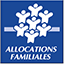 Caisses d'Allocations Familiales 57 et 67