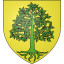 Commune de Châtenois