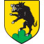 Commune d'Ebersheim