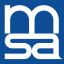 MSA