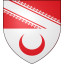 Commune de Vendenheim