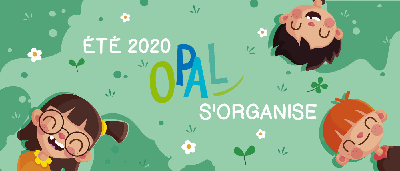 Header Article Opal Final Header Article Opal Final
