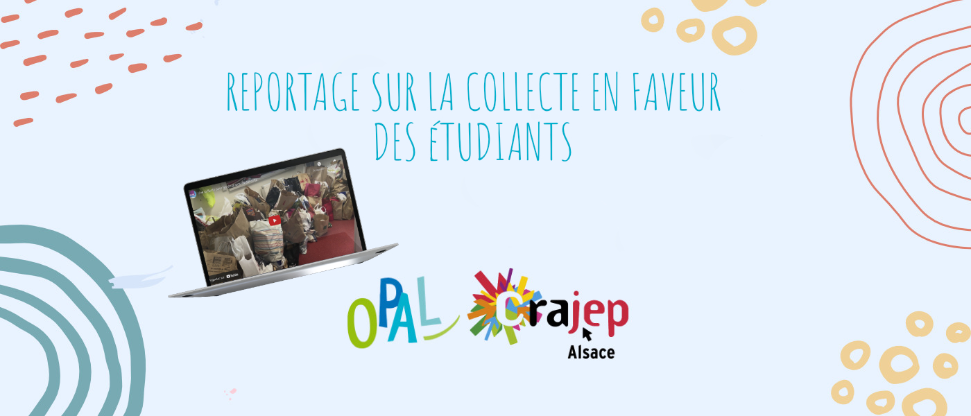 Header-Collecte-etidiants1_Opal-67