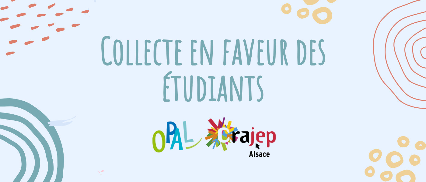 Header Collecte etudiants_Opal 67