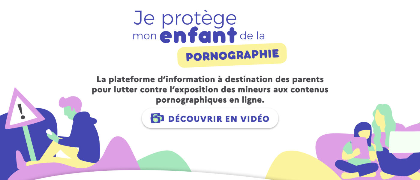 Conférence, je protège mon enfant_opal 67