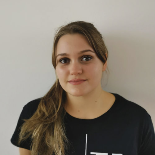 Johanna Neu periscolaire Rahling_opal 67
