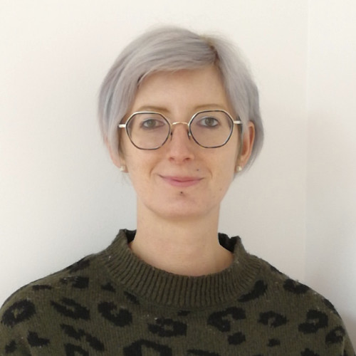 Vanessa Weiskopf_opal67