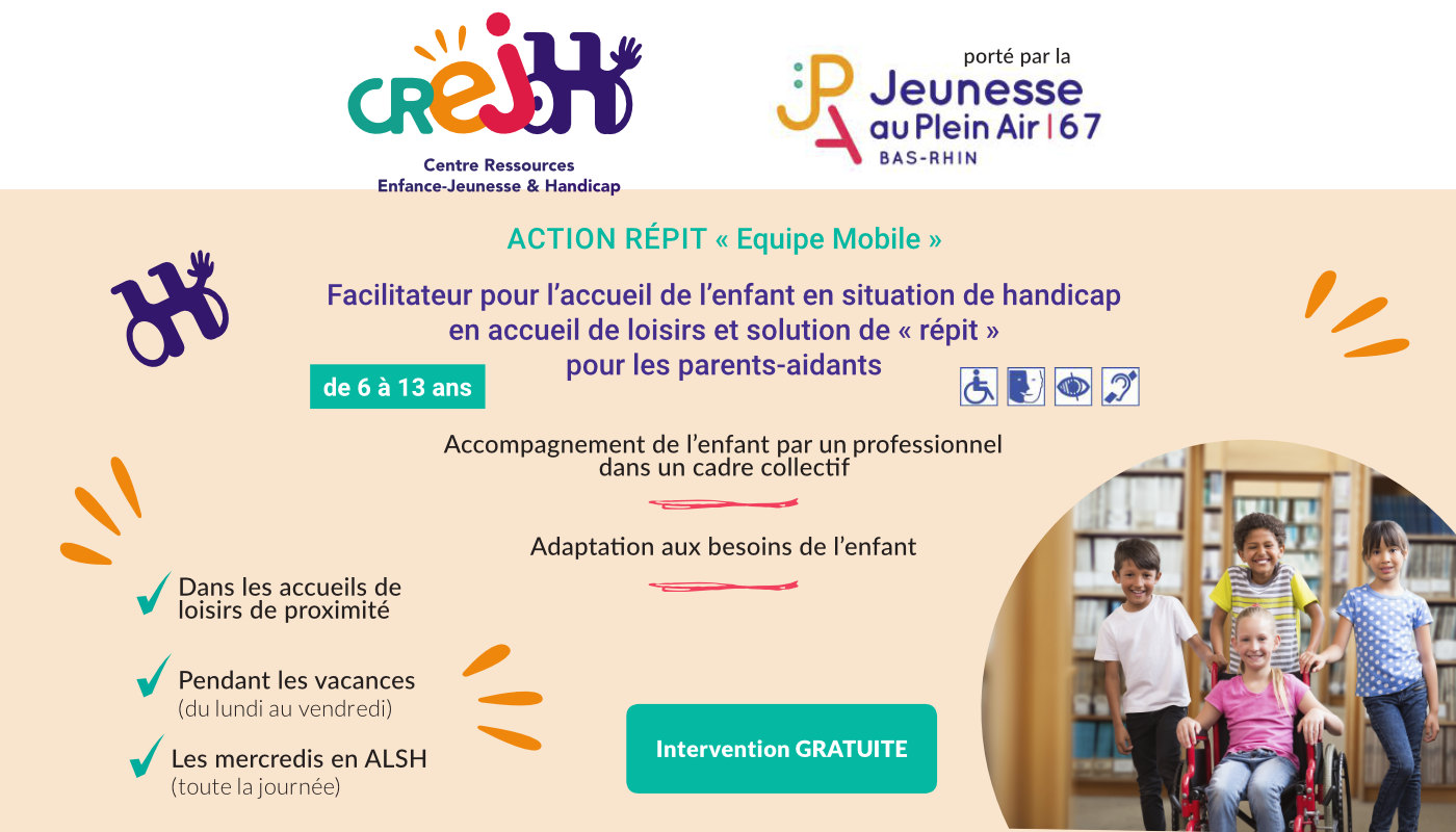 Actu CREJH_opal67