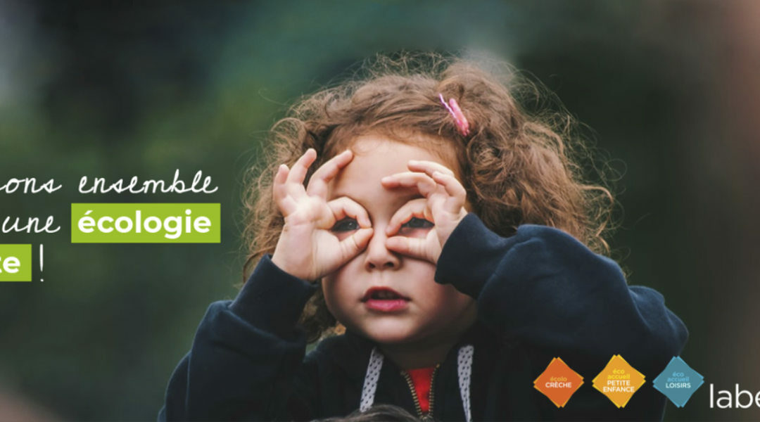 L’OPAL engagé avec le réseau Label Vie