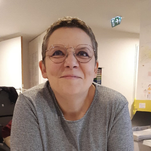 Stéphanie Bitz periscolaire Chatenois_opal 67