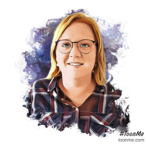 Directrice Audrey Denni