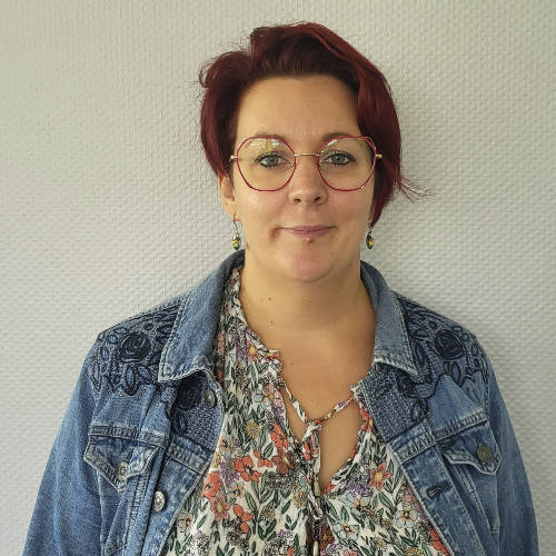 Pauline Guilloteau_periscolaire Morhange_opal67