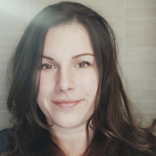 Stéphanie Bitz periscolaire Chatenois_opal 67